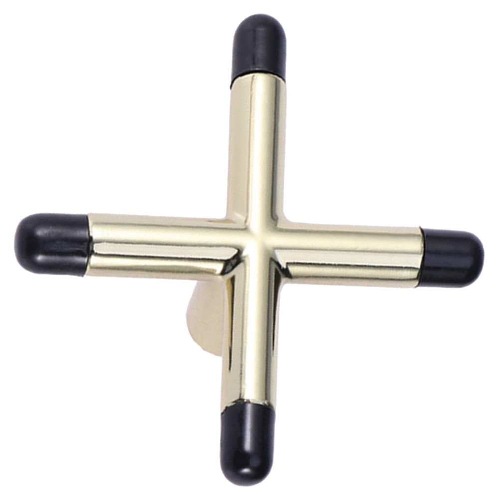 Pool Stick Rack Cue Holder Billiard Stand Billiards Table Cues Sticks