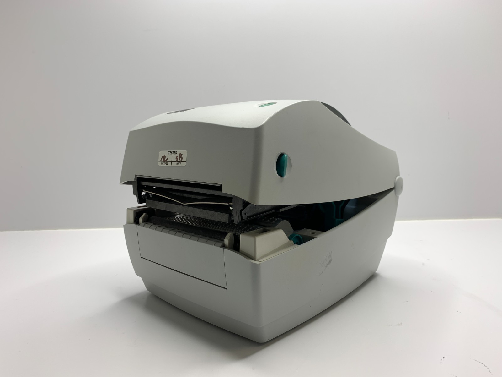 Arkscan 2054A Thermal Shipping Label Printer