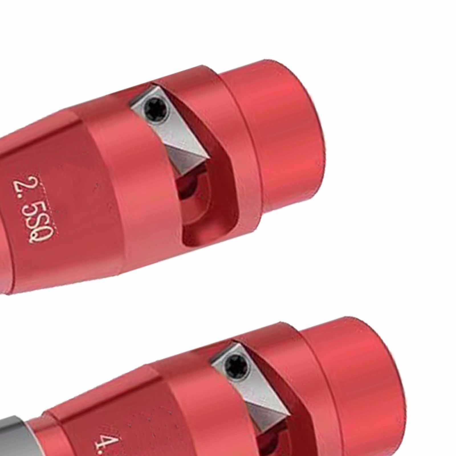 Wire Twisting Tool Electric Cable Stripper Twister For Power Drill✈
