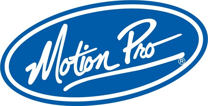 Motion Pro Cable Throttle For Honda CRF250R 2019 02-0608