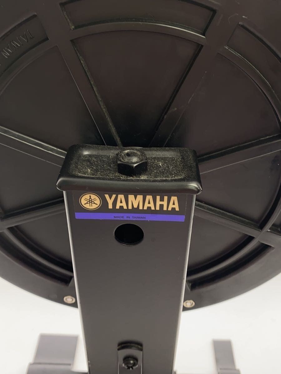 Yamaha Percussion Instrument Other Used