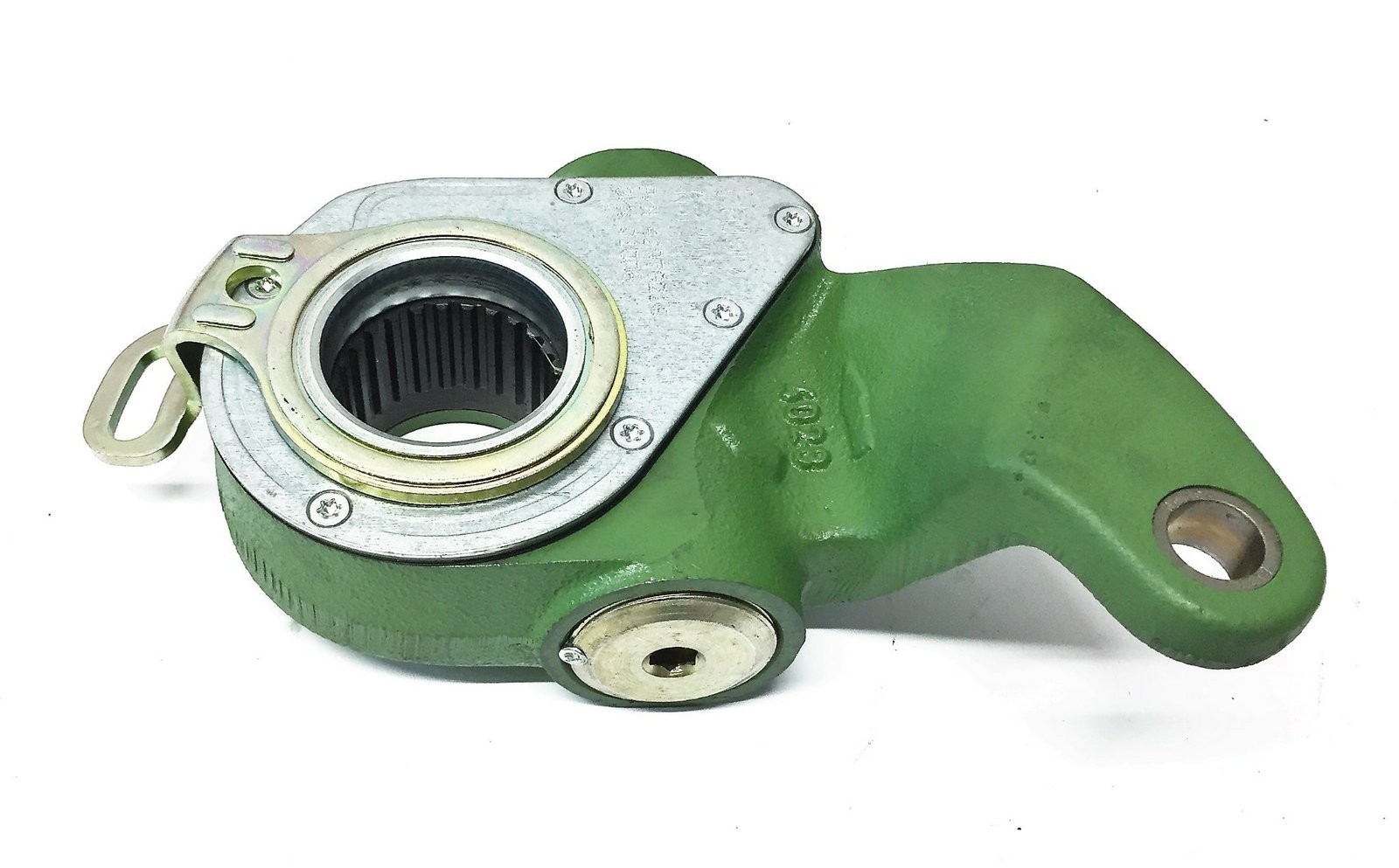 Haldex Automatic Brake Slack Adjuster 82-19053-000 (79216) NOS