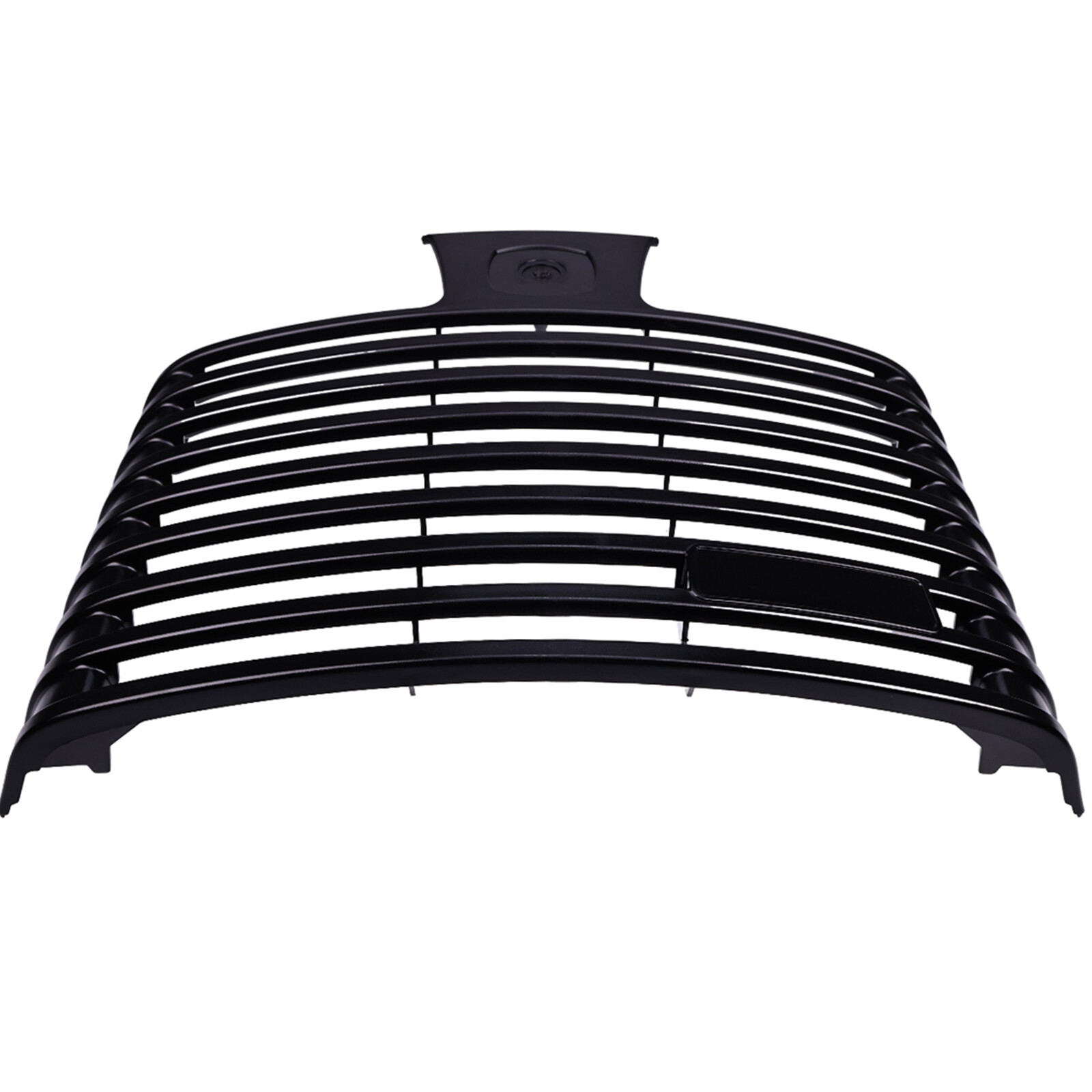 AM131668 Grille for John Deere GX325 GX335 GX345 GX355 355D 335 325 345