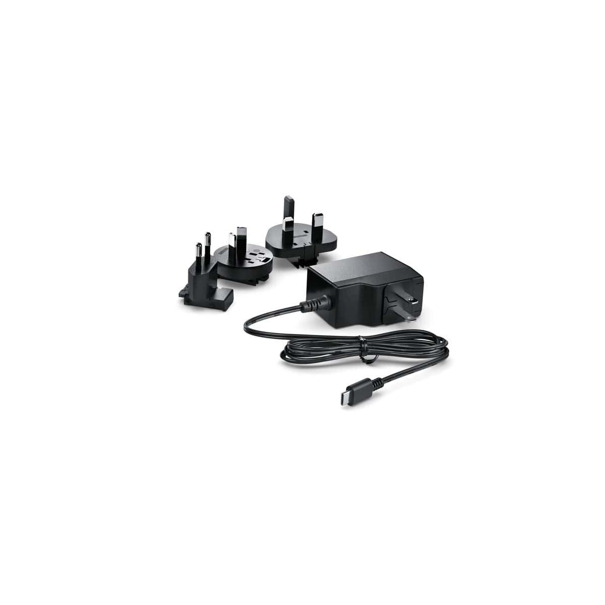 Blackmagic Design Micro Converter BiDirectional SDI/HDMI 3G with Power Supply