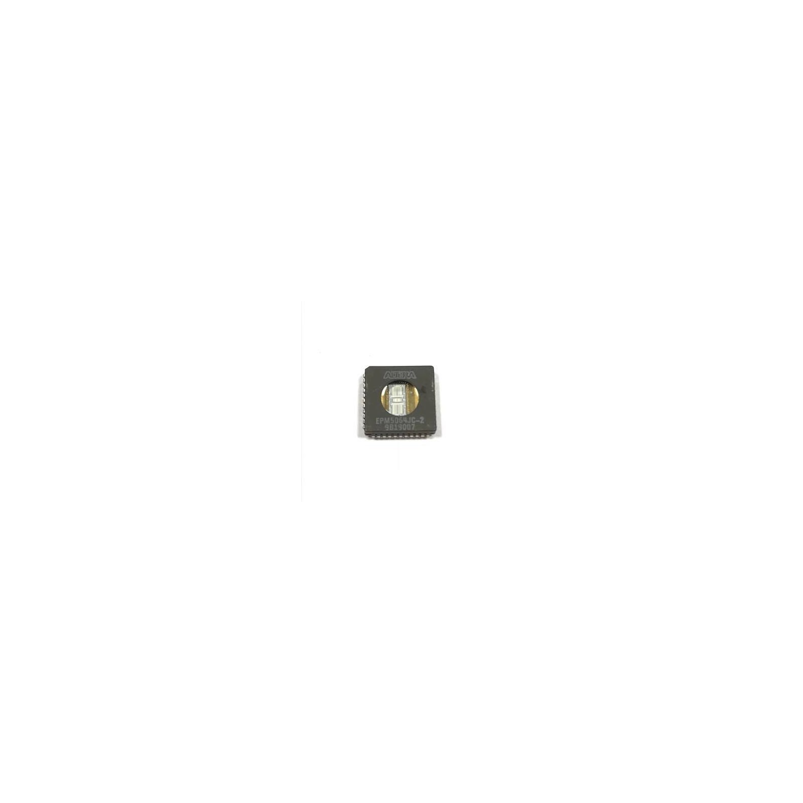 EPM5064JC-2 9B19007 EPROM ALTERA P/N 621461632 KOREA