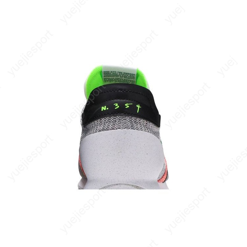 Nike Daybreak Type Recycled Jerseys Pack DB4636-022