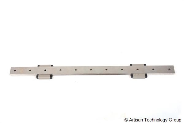 NSK 9Y-144 Load Rail Carrier