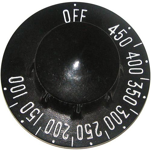 Groen Op Knob, T'Stat- 100-450 128525