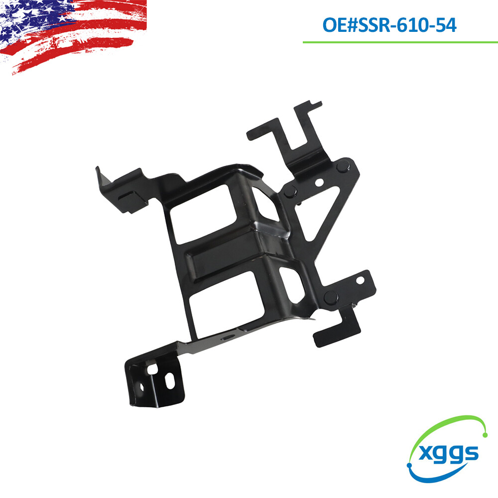 NEW 28452-6RR0C Front Distance Sensor Bracket For 21 22 23 Nissan Rogue 1.5 2.5L