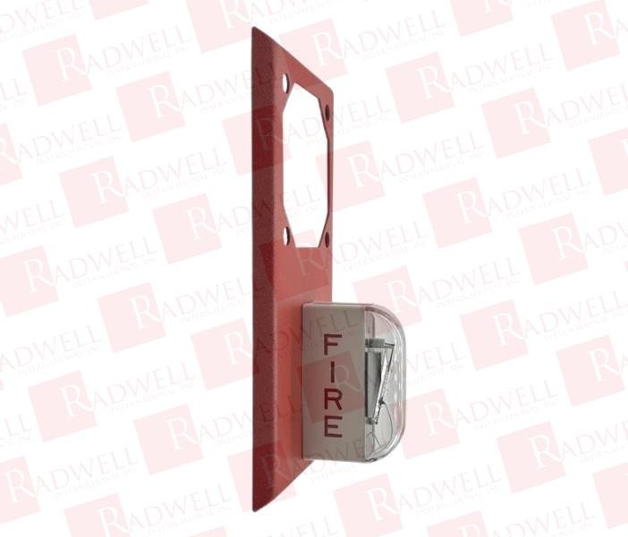 EATON CORPORATION LSPM-24-VFR / LSPM24VFR (NEW IN BOX)