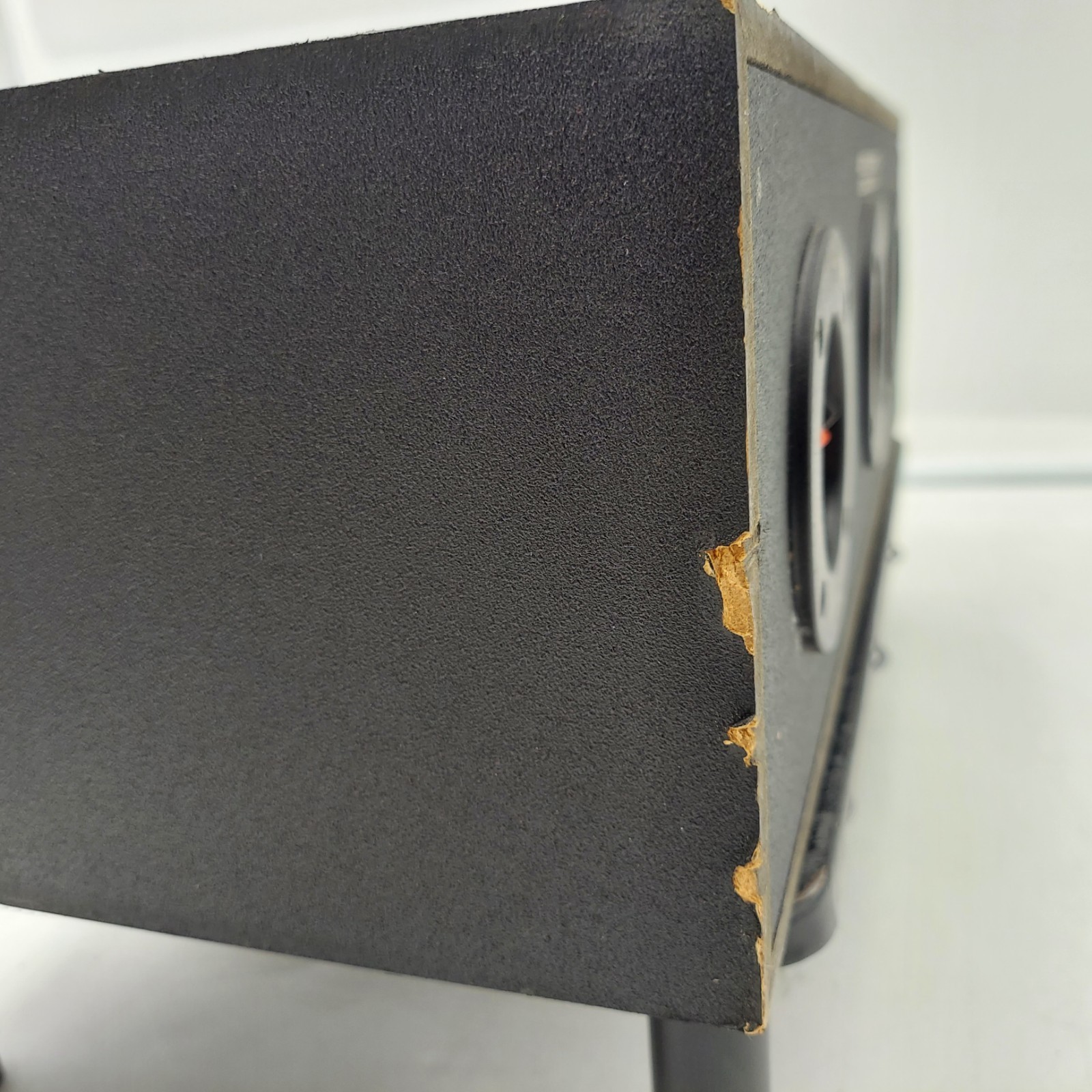 AURATONE 5RMC MULTI CHANNEL