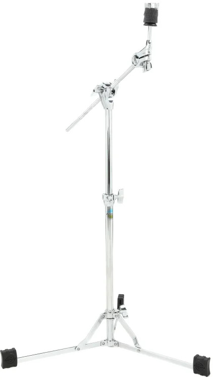 Ludwig LC35BCS Classic Series Boom Cymbal Stand