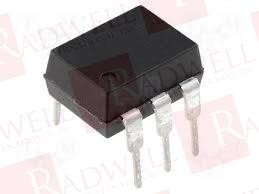 GENERAL ELECTRIC H11C3 / H11C3 (BRAND NEW)
