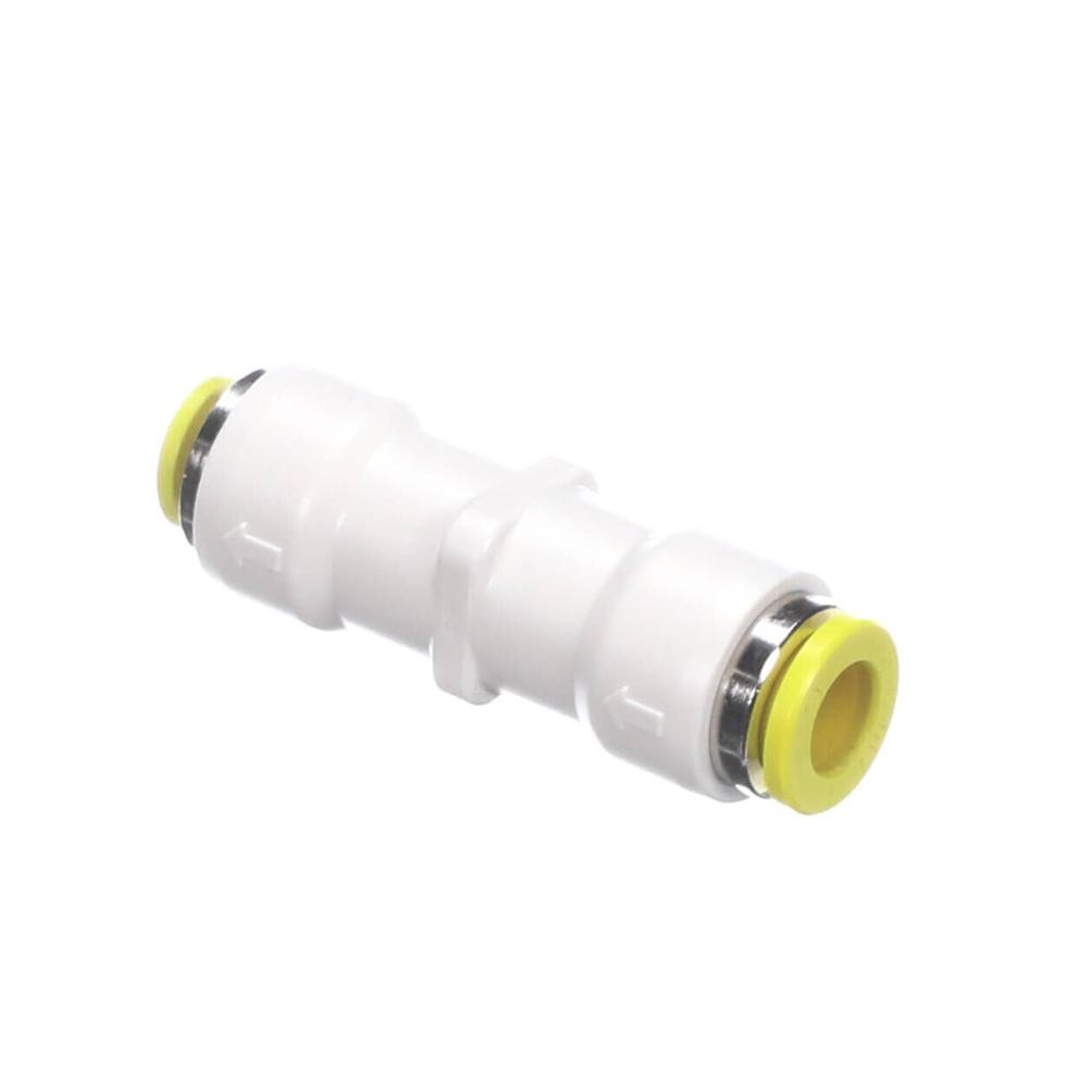 Bunn 1500.1603- Genuine OEM Replacement Part
