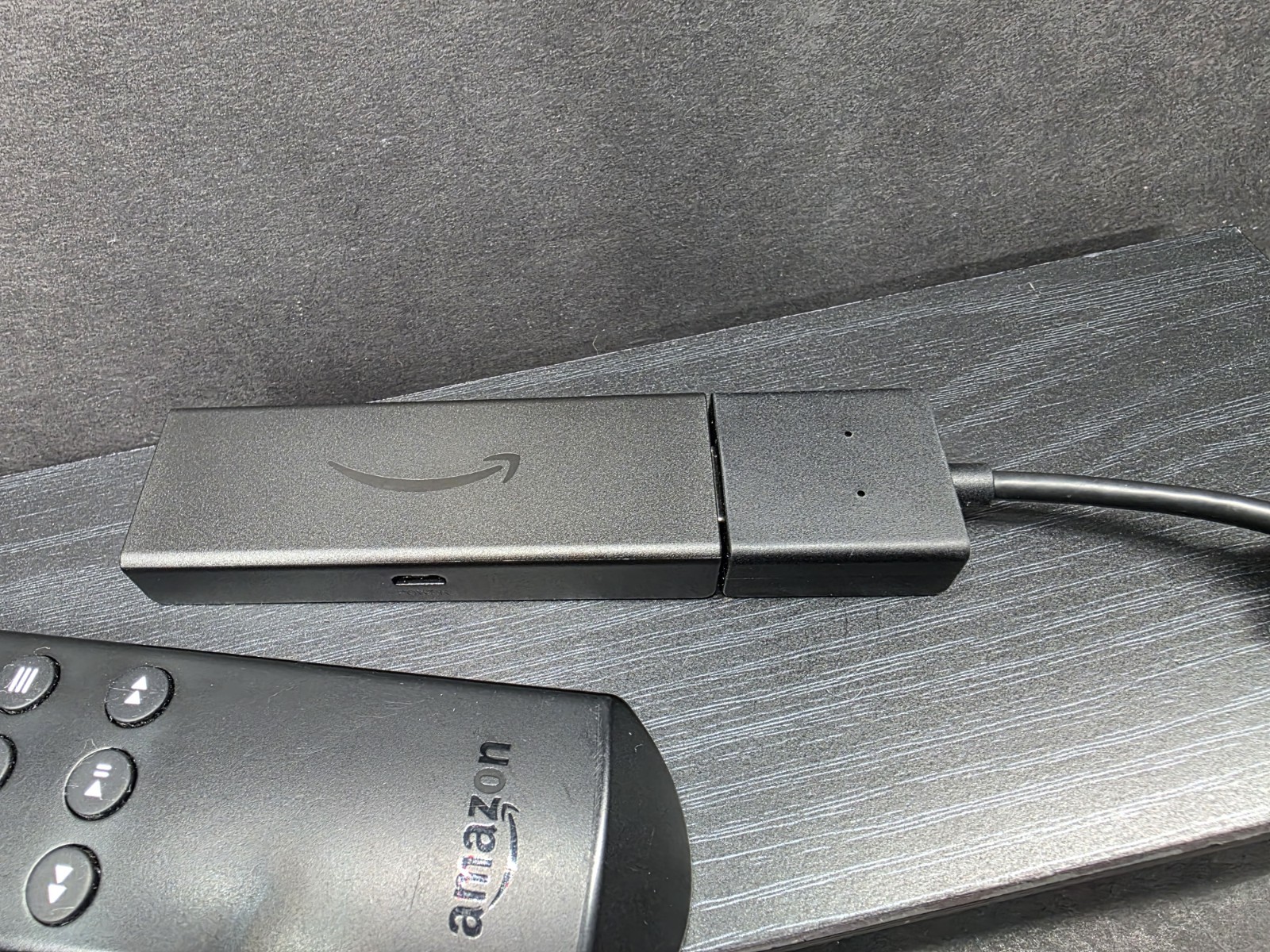 Amazon Fire Stick 1st Generation S3L46N