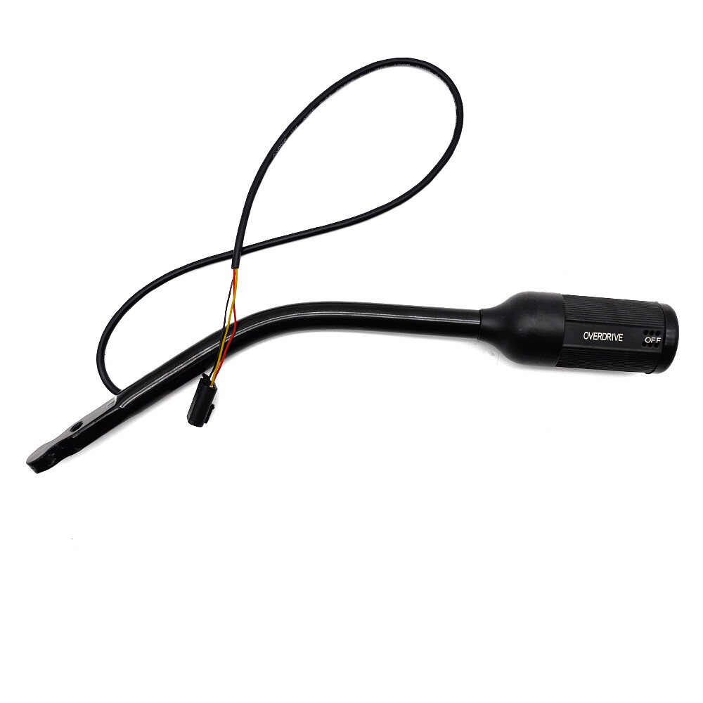 OVERDRIVE SWITCH GEAR SHIFTER LEVER FOR 1997-2003 FORD F150 F250 F350 EXPEDITION