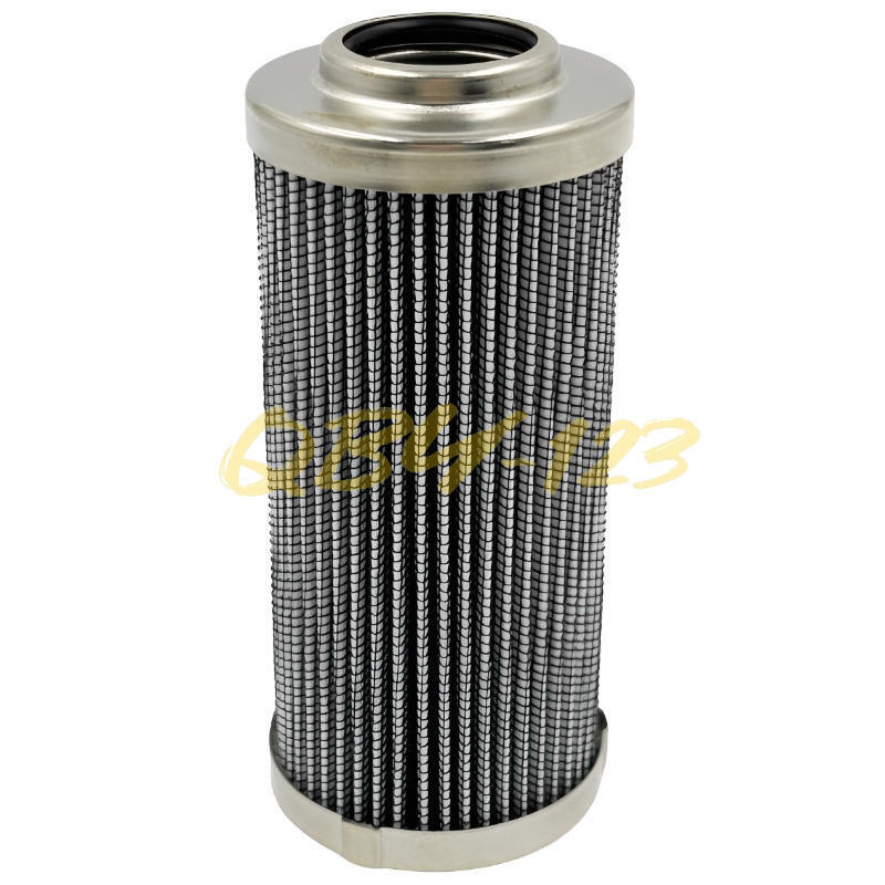 Fit New Holland Tractor Power Shuttle Transmission Filter 5194879 47128161