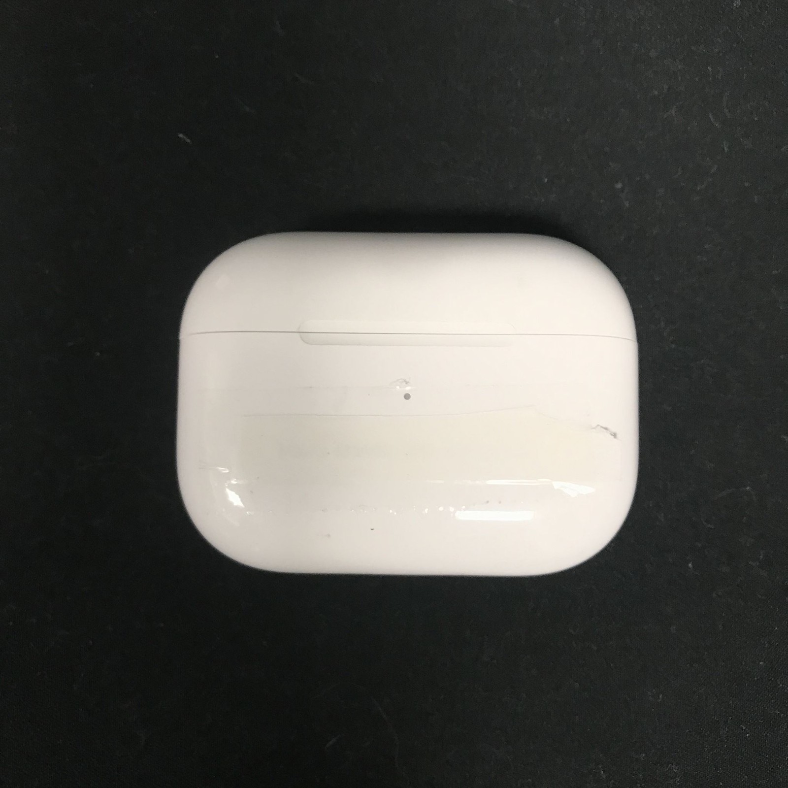 Apple Airpods Pro 1st Charging Case A2190 MagSafe Replacement Original Apple