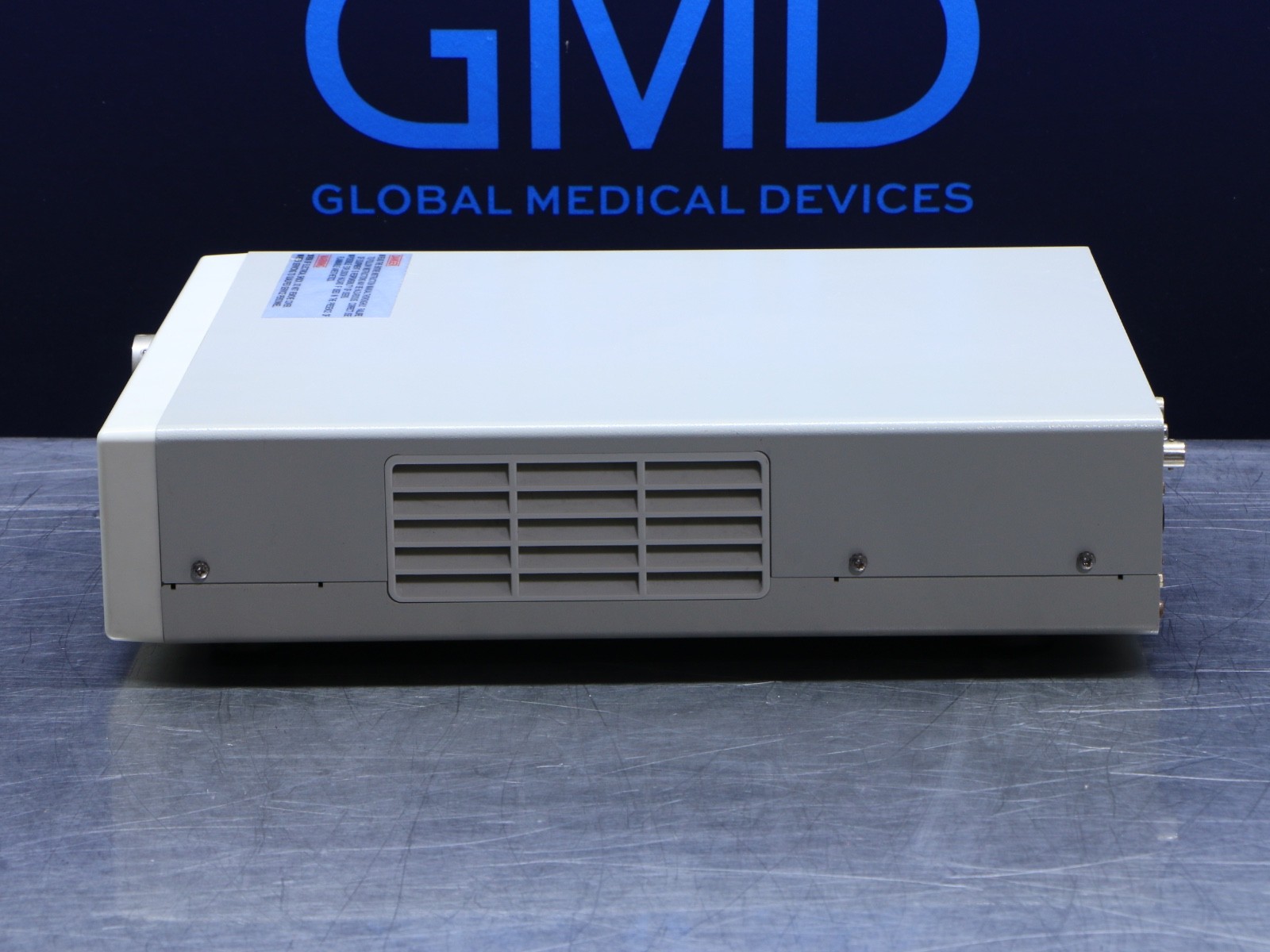 Olympus OTV-S5 Video Processor