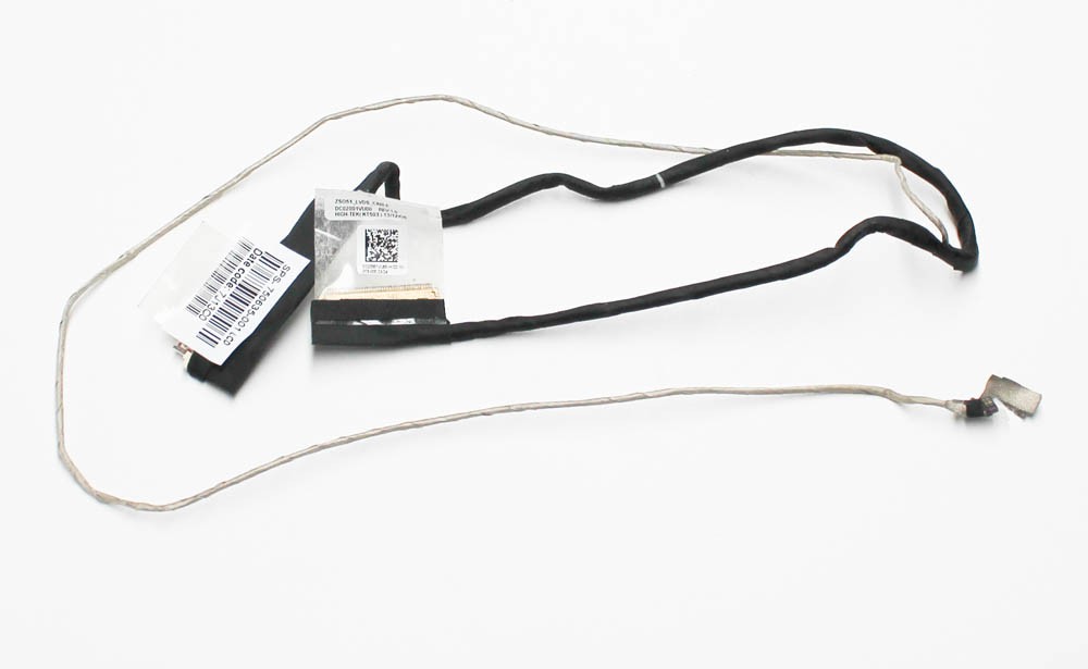 DC02001VU00 HP HD Display Cable "GRADE A"