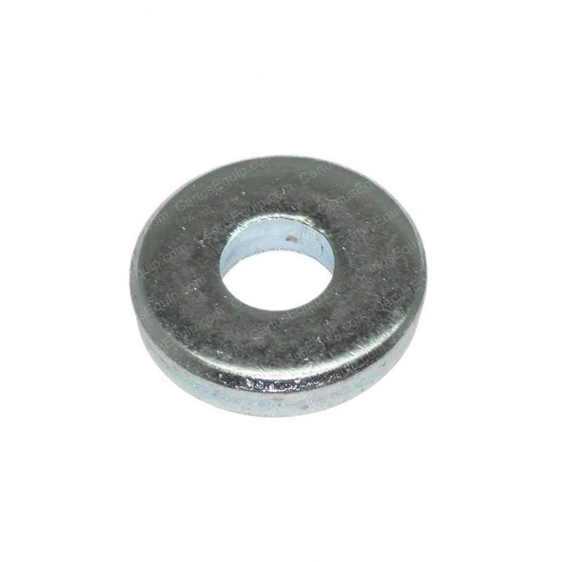 BC616783 WASHER