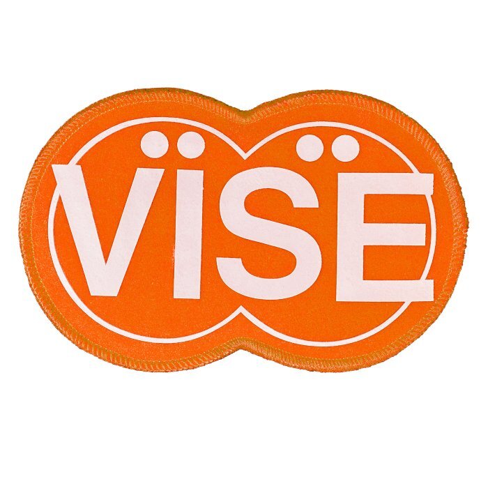 Vise Shammy Pad