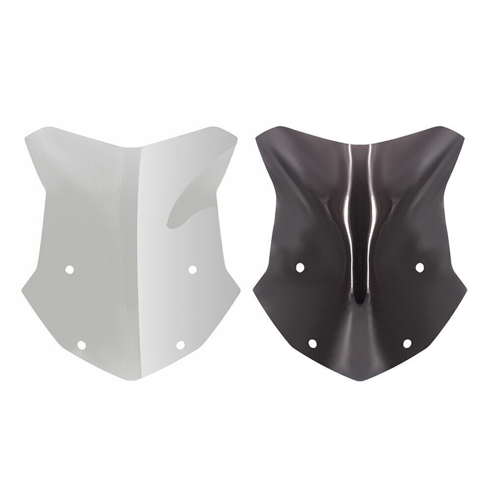 Windscreen Windshield Protector For BMW R1200 GS R1200 GS Adventure ADV LC 13-17