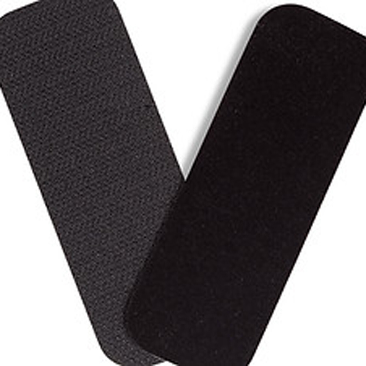 Mag-Float Replacement Pad for Mag-Float 125 Medium Glass Cleaner
