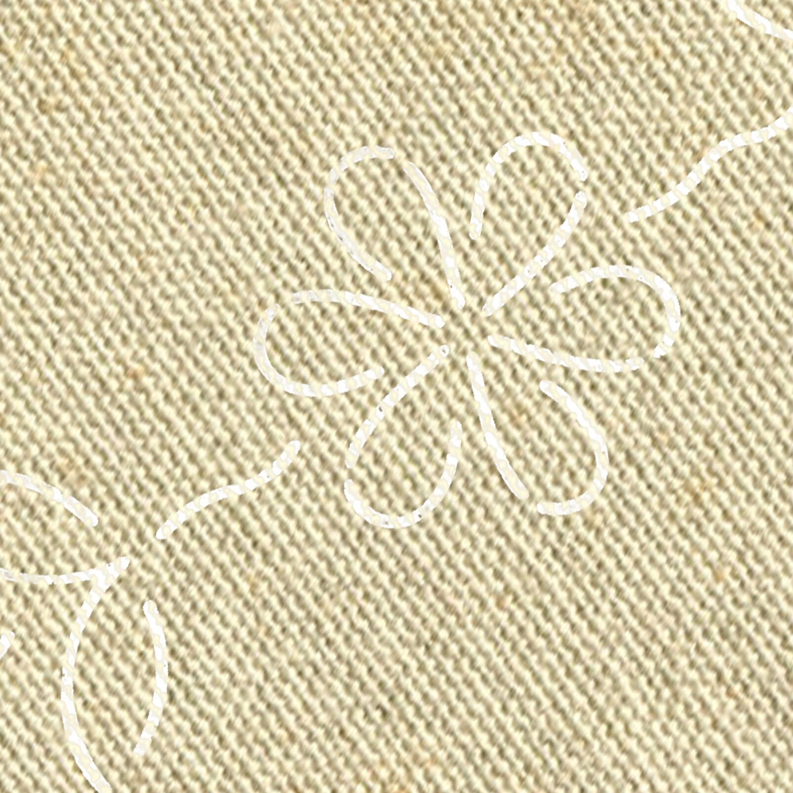 Clothing Quilting Template 2Pcs Quilting Template Plastic Sewing Patchwork Qu...