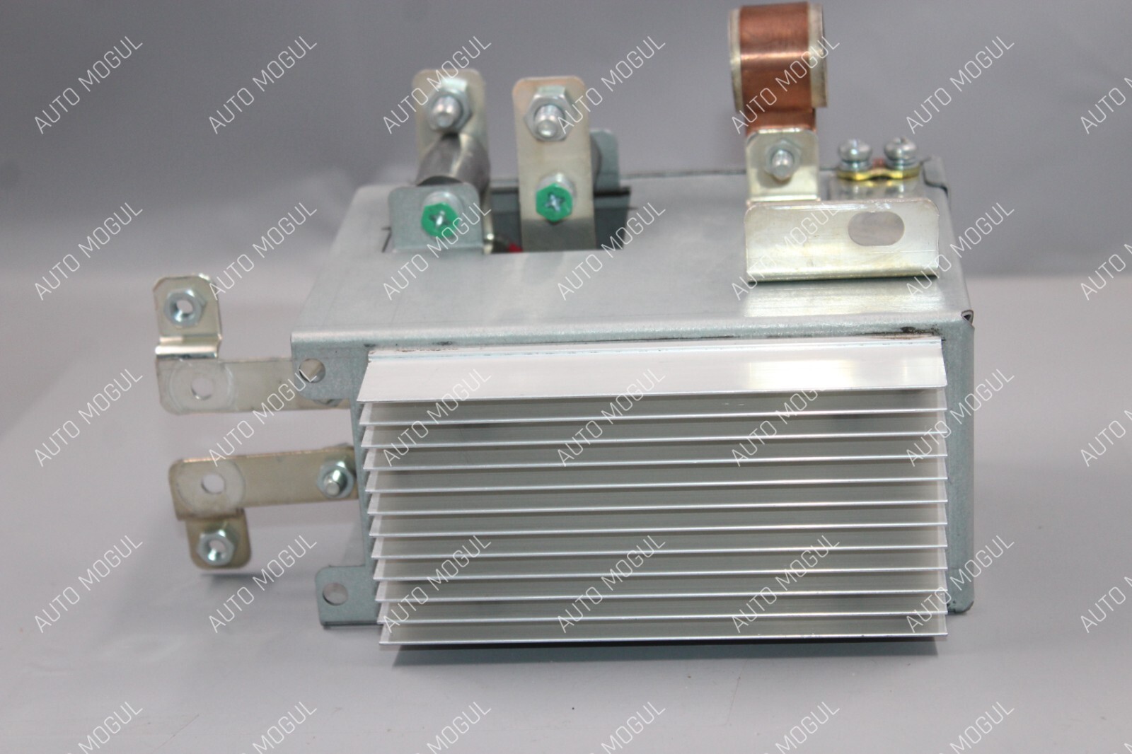 ABB Oy NBRA-656