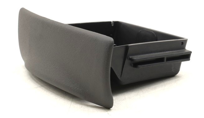 NEW OEM GM Dashboard Ashtray 22601426 Chevrolet Malibu 1997-1999
