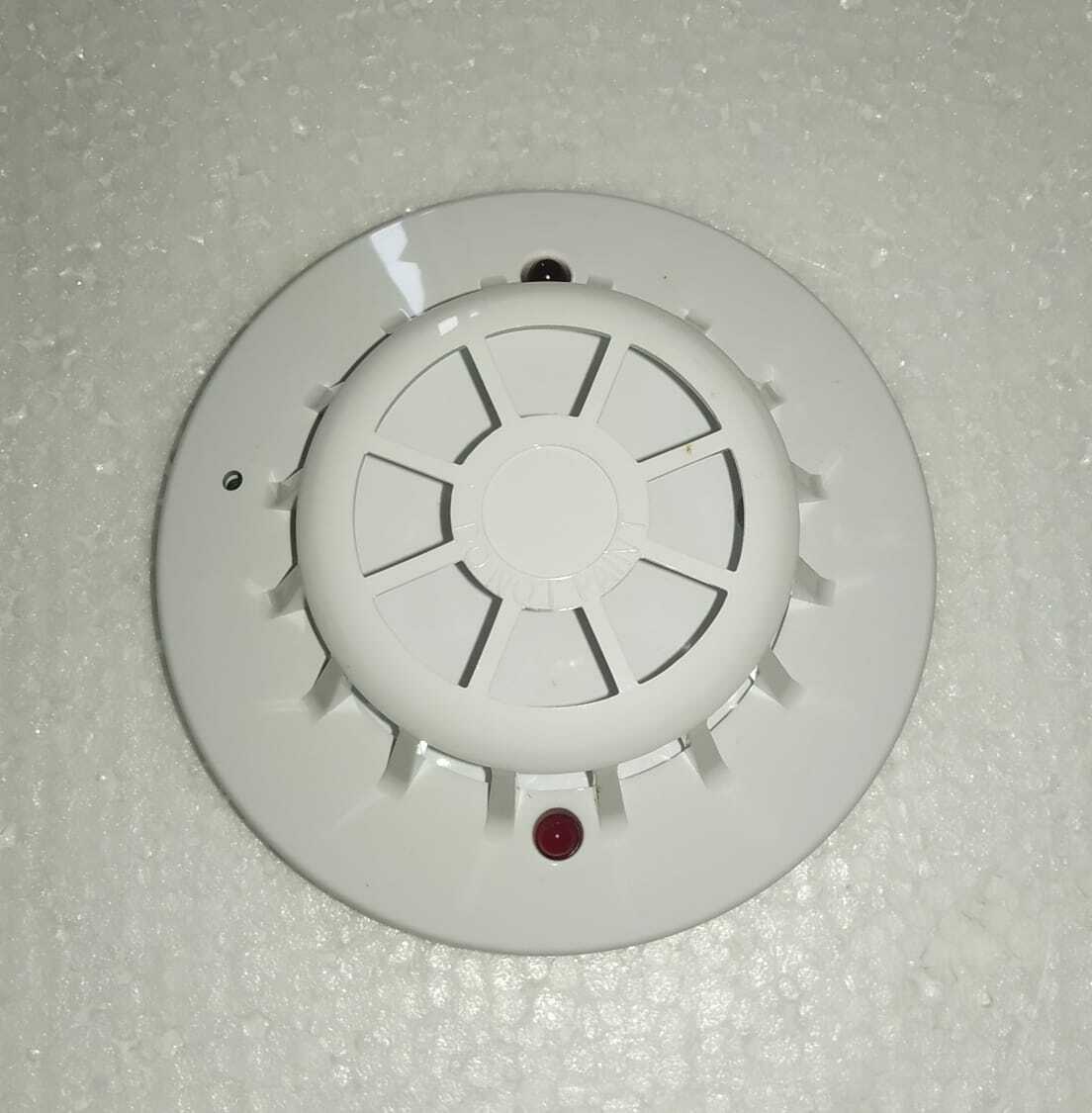APOLLO 58000-400 APO HEAT DETECTOR