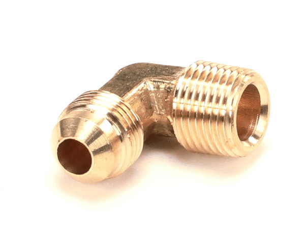 5002159 Manitowoc Ice Elbow Genuine OEM MAN5002159
