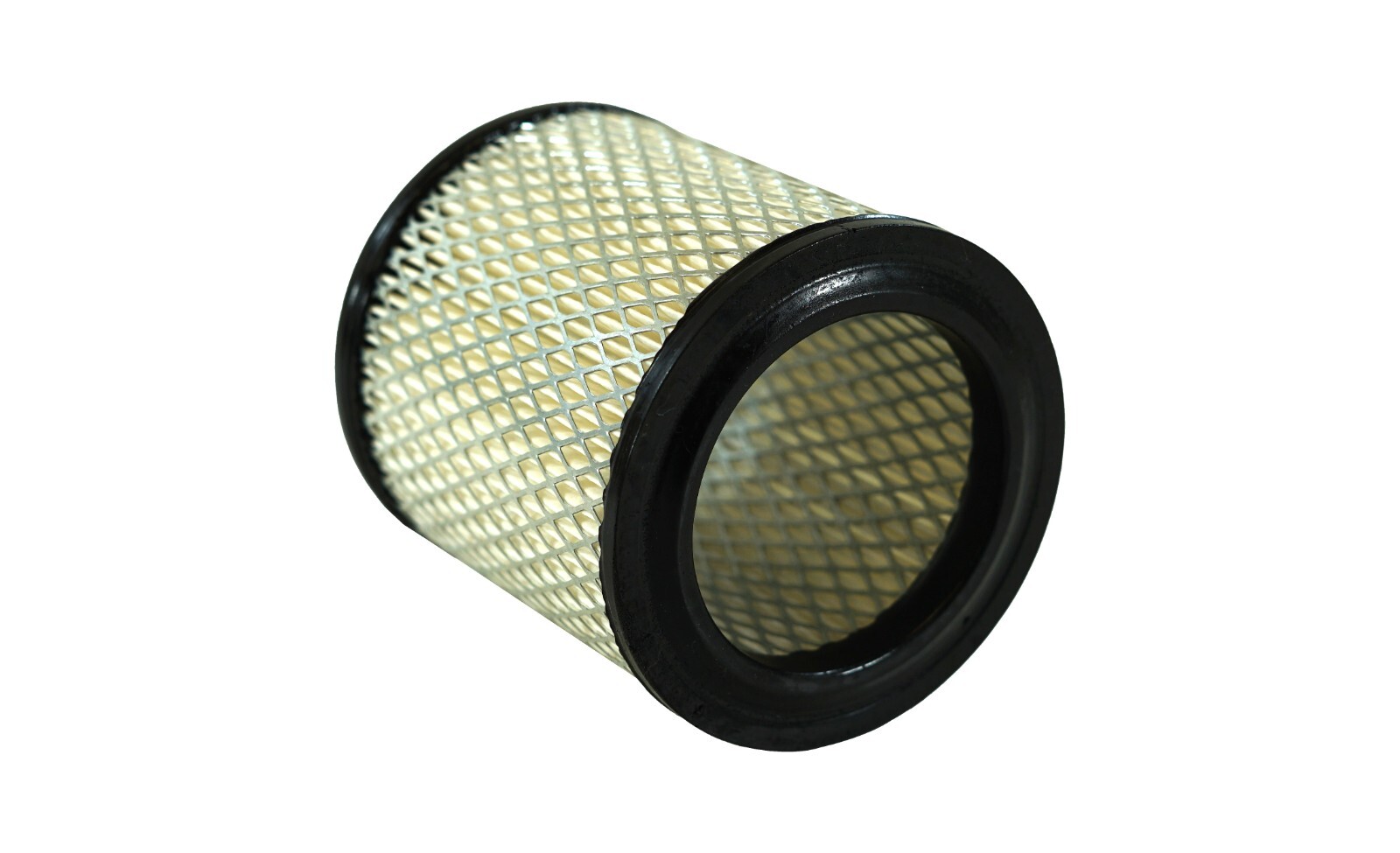 REPLACEMENT AIR FILTER ELEMENT FOR PERFORMANCE FILTRATION 1625