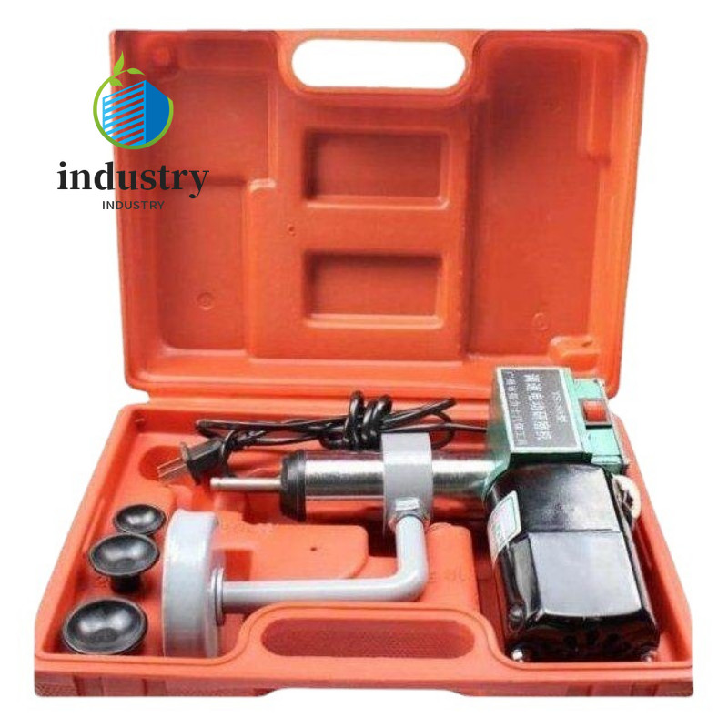 220V Electric Speed Regulation Valve Grinding Tool Car Engine Repair Tools