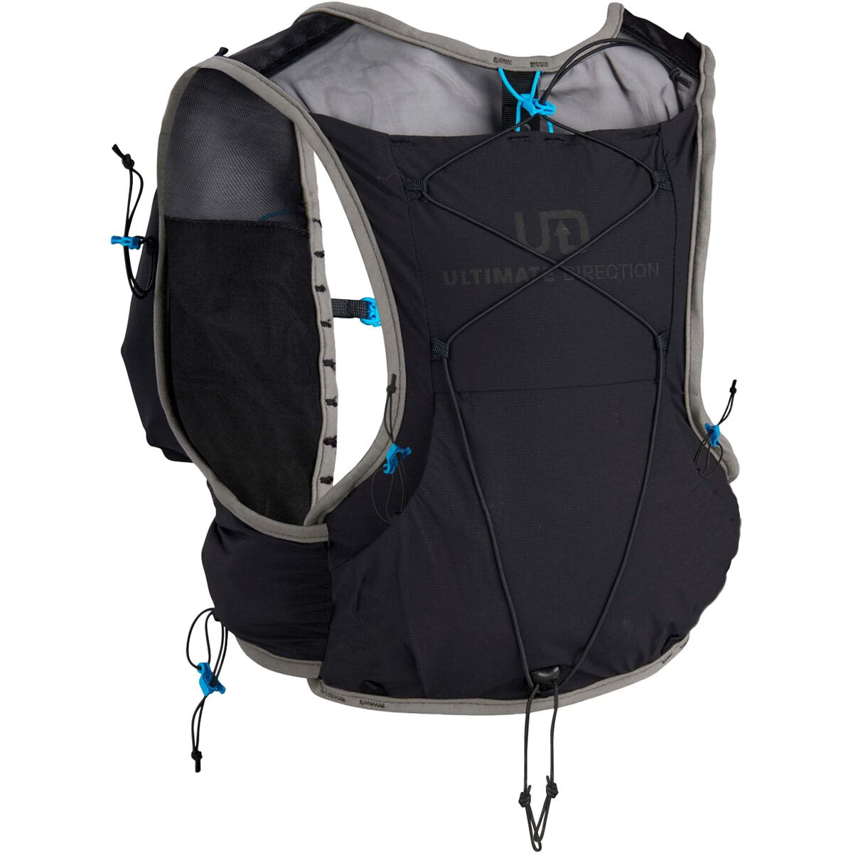 Ultimate Direction Race Vest