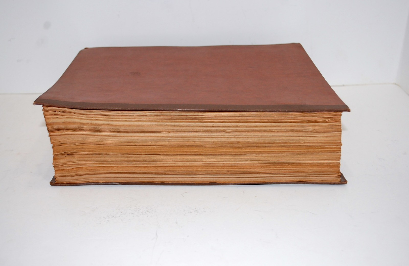 Douglas C-54/DC-4 Aircraft Service Bulletin Manual Original Early 1940s Era