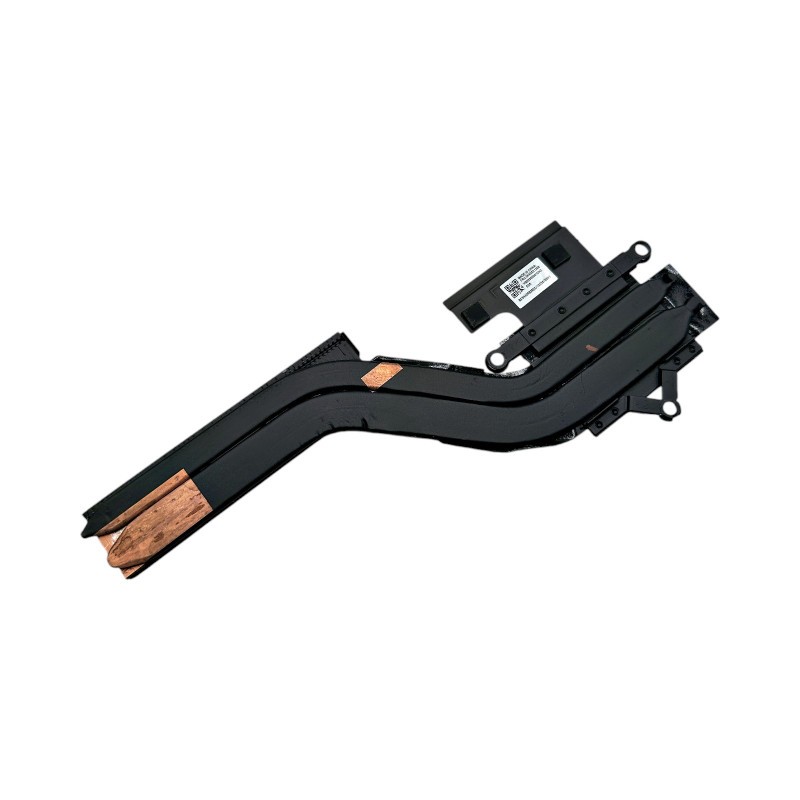 5H40S21269 - Heatsink H FCN For Yoga 7 2-in-1 14AKP10 (83JR)