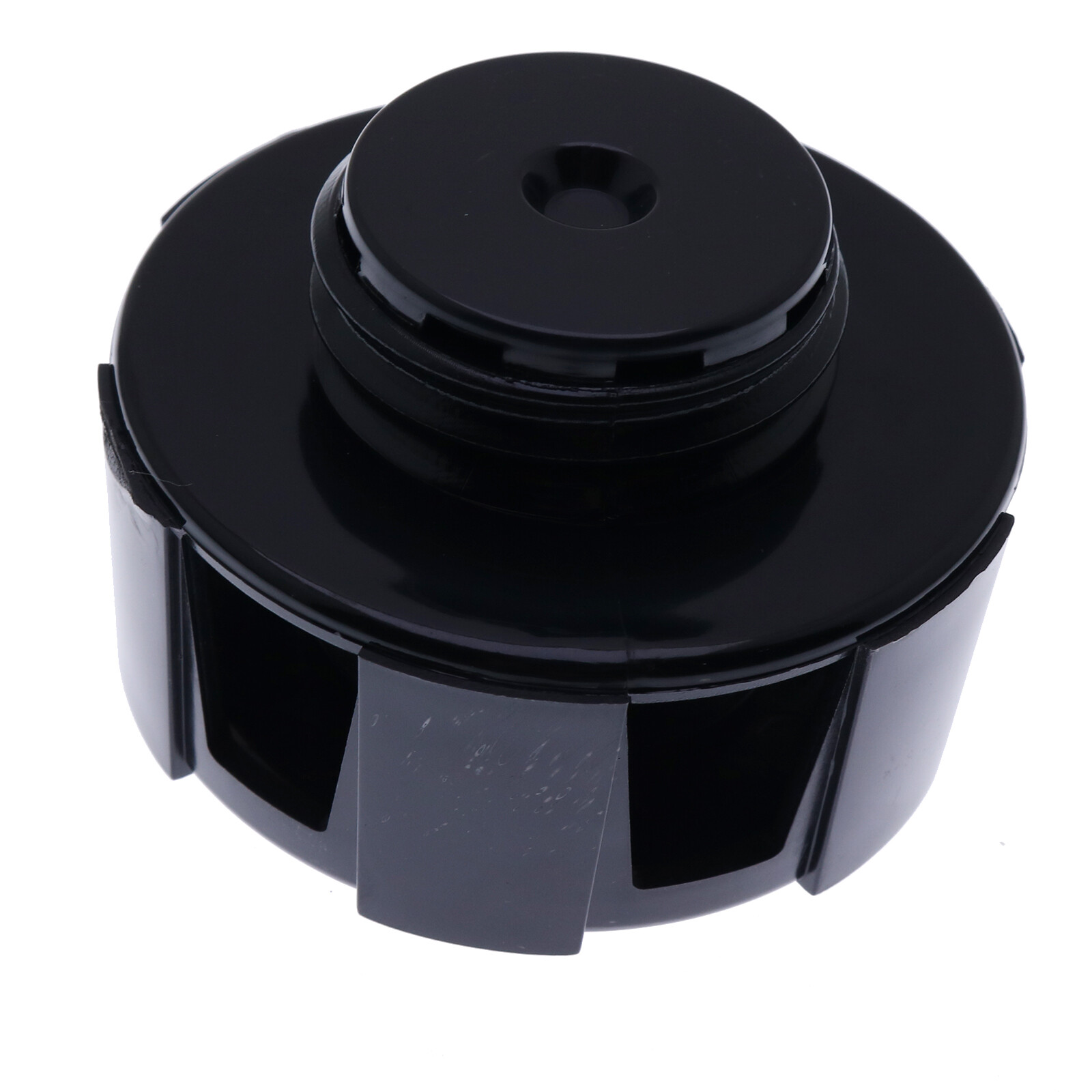 6728149 Hydraulic Oil Tank Cap For Bobcat 653 751 773 853 863 963 S76 MT52 MT85