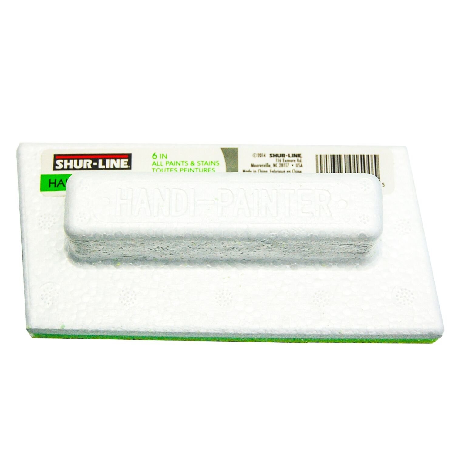 1500C Handi Painter