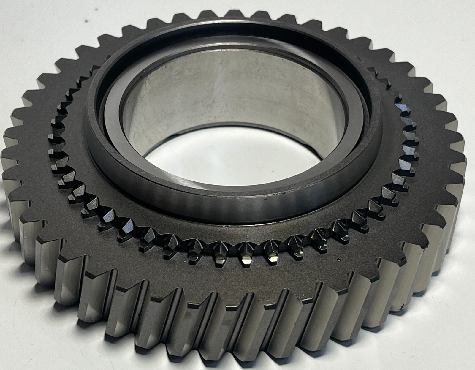 REVERSE MAINSHAFT GEAR/ZF/S-547/5 SPEED/44T/ZF47-36A/ZF547-36
