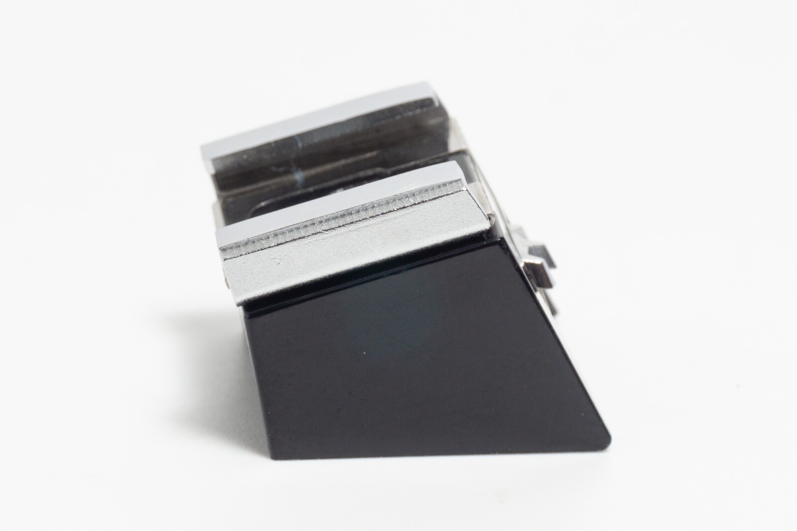 Olympus Accessory Shoe 2