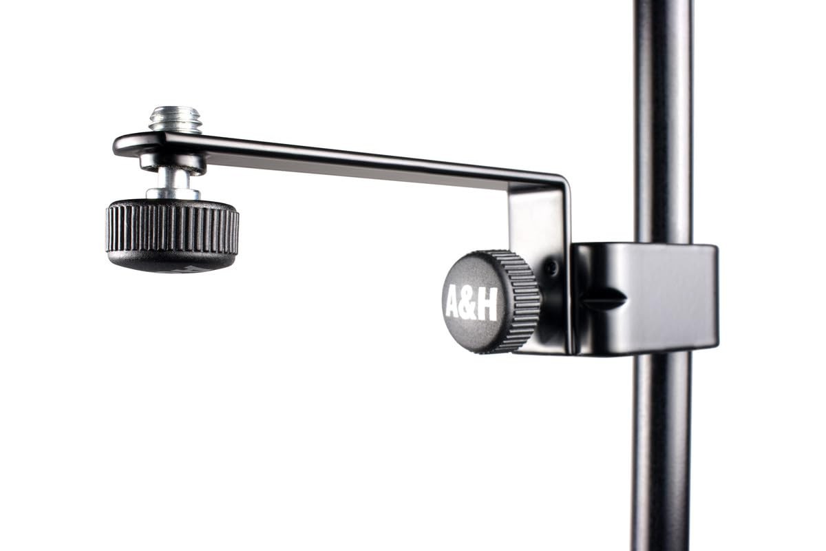 ME Series Mic Stand Adaptor