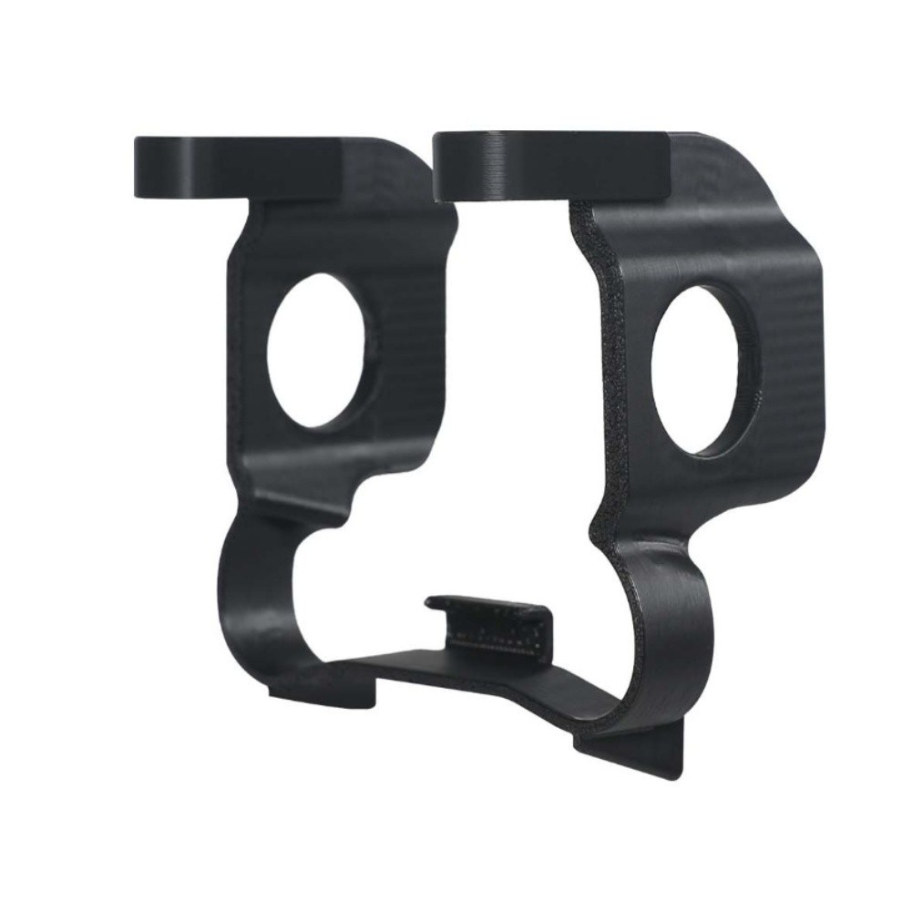 Protective for gimbal Bumper for DJI For Mini 5 Pro ABS Anti Collision Lens