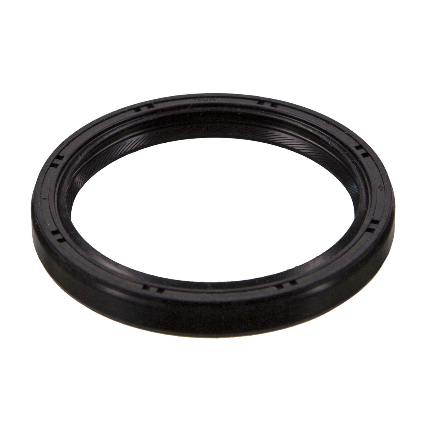 National 711075 Trans Case Output Shaft Seal