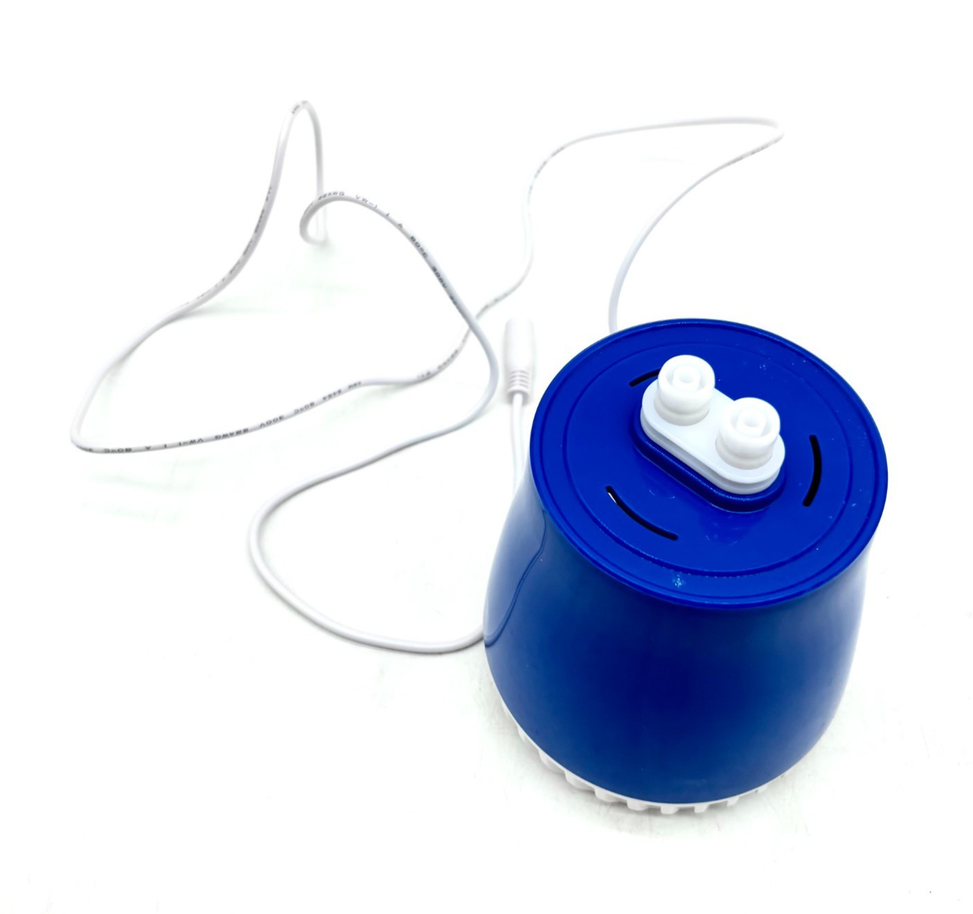 Cold Therapy System Ice Machine System Knee Surgery Recovery Inmoredo