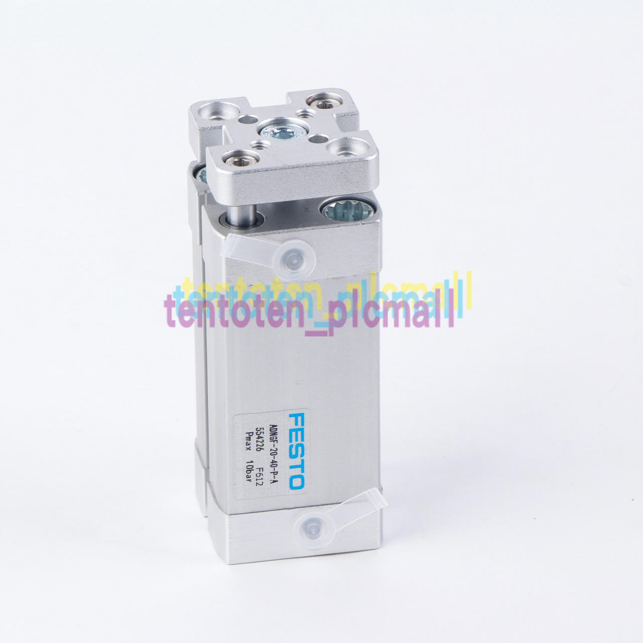 ONE Cylinder For FESTO  ADNGF-20-40-P-A 554226 NEW