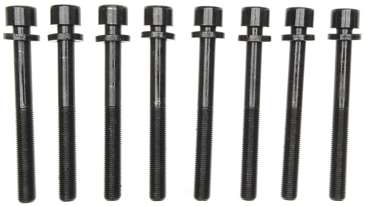 Engine Cylinder Head Bolt Set Mahle GS33394
