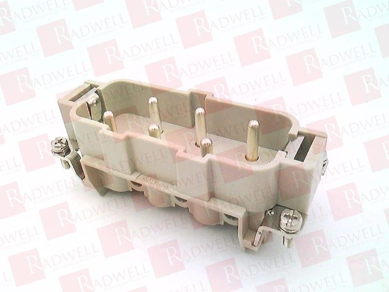 ILME CPM06 / CPM06 (USED)