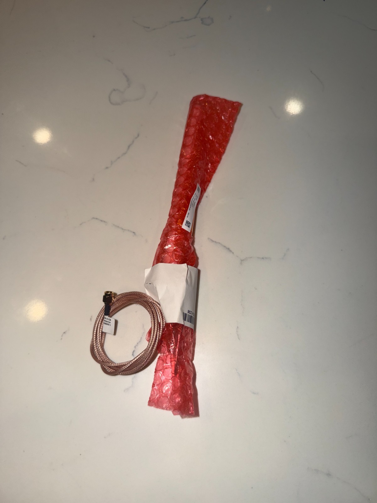 SolarEdge Antenna - BRAND NEW